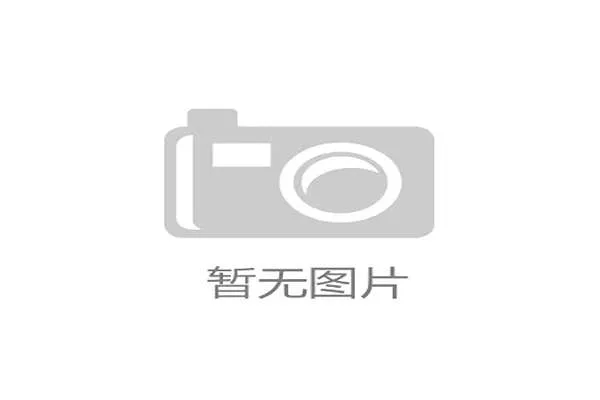 古斯塔沃传球视野出众,河南队中场组织核心主导进攻节奏 古斯塔沃传球视野出众,河南队中场组织核心主导进攻节奏