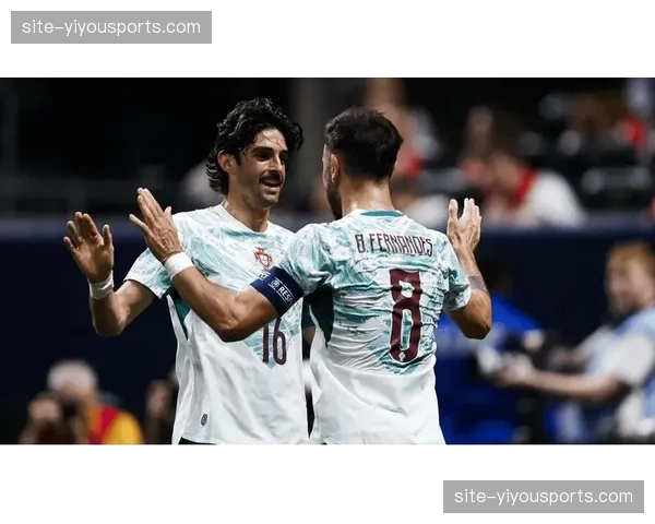 葡萄牙稳定双核驱动 马丁内斯确立特林康首发强化边中结合穿透力