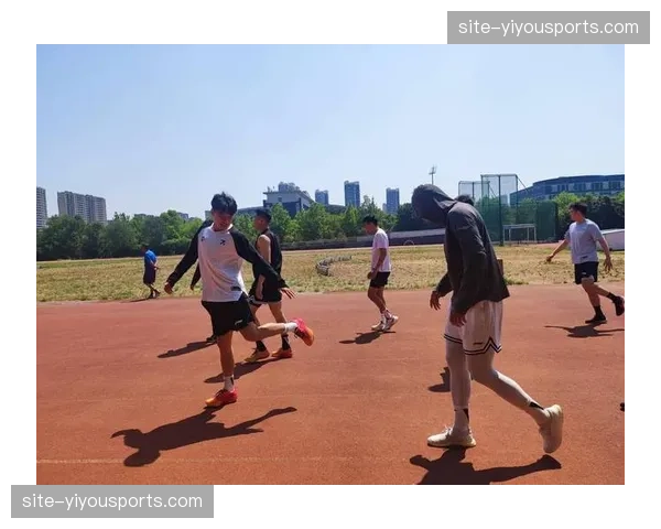 扩军赛制逼迫全员轮换 各队体能储备成晋级命门