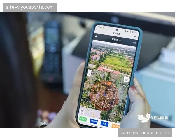 第三方应用插件商城上线 扩展调度系统功能边界