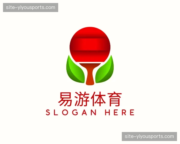 关于易游体育官方网站